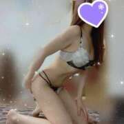 ヒメ日記 2025/08/16 21:02 投稿 【SP】ゆみな サマンサ(和歌山)