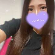 ヒメ日記 2025/08/17 01:17 投稿 【SP】ゆみな サマンサ(和歌山)