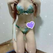 ヒメ日記 2025/09/23 20:16 投稿 【SP】ゆみな サマンサ(和歌山)