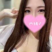 ヒメ日記 2025/10/03 20:31 投稿 【SP】ゆみな サマンサ(和歌山)