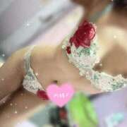 ヒメ日記 2025/10/09 00:33 投稿 【SP】ゆみな サマンサ(和歌山)