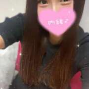 ヒメ日記 2025/10/11 19:31 投稿 【SP】ゆみな サマンサ(和歌山)