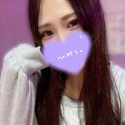 ヒメ日記 2025/10/23 22:31 投稿 【SP】ゆみな サマンサ(和歌山)