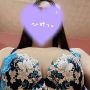 【SP】ゆみな 🩵このあと20時から出勤🩵 サマンサ(和歌山)