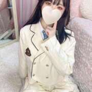 ヒメ日記 2025/08/13 19:48 投稿 うみ E+アイドルスクール船橋店