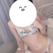 ヒメ日記 2025/08/14 21:18 投稿 うみ E+アイドルスクール船橋店