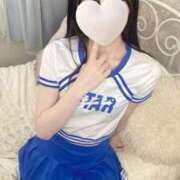 ヒメ日記 2025/08/15 11:58 投稿 うみ E+アイドルスクール船橋店