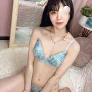 ヒメ日記 2025/08/15 23:48 投稿 うみ E+アイドルスクール船橋店