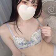 ヒメ日記 2025/08/16 01:38 投稿 うみ E+アイドルスクール船橋店