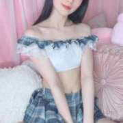 ヒメ日記 2025/08/16 11:28 投稿 うみ E+アイドルスクール船橋店