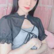 ヒメ日記 2025/08/20 20:18 投稿 うみ E+アイドルスクール船橋店