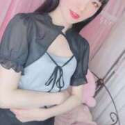 ヒメ日記 2025/08/22 22:58 投稿 うみ E+アイドルスクール船橋店