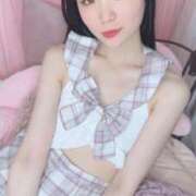 ヒメ日記 2025/08/23 00:03 投稿 うみ E+アイドルスクール船橋店