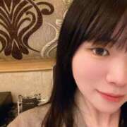 ヒメ日記 2025/08/29 11:08 投稿 うみ E+アイドルスクール船橋店