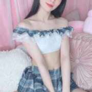 ヒメ日記 2025/09/05 20:08 投稿 うみ E+アイドルスクール船橋店