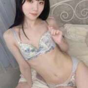 ヒメ日記 2025/09/06 16:44 投稿 うみ E+アイドルスクール船橋店