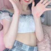 ヒメ日記 2025/09/07 11:45 投稿 うみ E+アイドルスクール船橋店