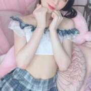 ヒメ日記 2025/09/08 06:38 投稿 うみ E+アイドルスクール船橋店