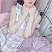 ヒメ日記 2025/09/08 15:18 投稿 うみ E+アイドルスクール船橋店