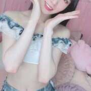 ヒメ日記 2025/09/09 15:08 投稿 うみ E+アイドルスクール船橋店