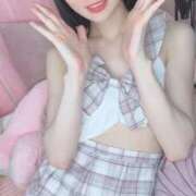 ヒメ日記 2025/09/10 18:08 投稿 うみ E+アイドルスクール船橋店