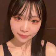 ヒメ日記 2025/09/10 21:28 投稿 うみ E+アイドルスクール船橋店