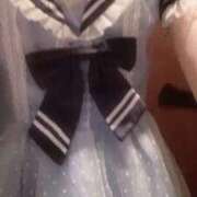 ヒメ日記 2025/09/13 11:38 投稿 うみ E+アイドルスクール船橋店