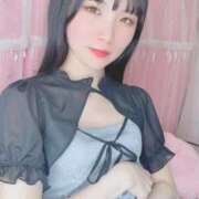 ヒメ日記 2025/09/15 19:42 投稿 うみ E+アイドルスクール船橋店