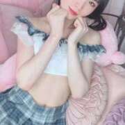 ヒメ日記 2025/09/18 20:23 投稿 うみ E+アイドルスクール船橋店