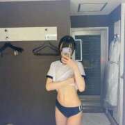 ヒメ日記 2025/09/20 11:18 投稿 うみ E+アイドルスクール船橋店