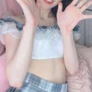 ヒメ日記 2025/09/21 12:18 投稿 うみ E+アイドルスクール船橋店