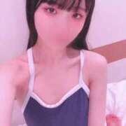 ヒメ日記 2025/09/22 11:48 投稿 うみ E+アイドルスクール船橋店