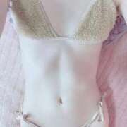 ヒメ日記 2025/09/22 21:48 投稿 うみ E+アイドルスクール船橋店