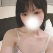 ヒメ日記 2025/10/09 20:28 投稿 うみ E+アイドルスクール船橋店