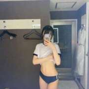 ヒメ日記 2025/10/13 11:48 投稿 うみ E+アイドルスクール船橋店