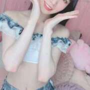 ヒメ日記 2025/10/15 17:23 投稿 うみ E+アイドルスクール船橋店