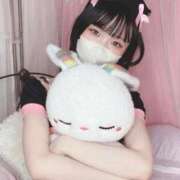 ヒメ日記 2025/10/15 19:48 投稿 うみ E+アイドルスクール船橋店