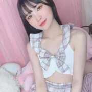 ヒメ日記 2025/10/29 22:33 投稿 うみ E+アイドルスクール船橋店