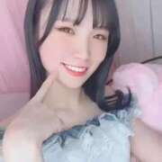 ヒメ日記 2025/10/29 23:48 投稿 うみ E+アイドルスクール船橋店