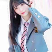 ヒメ日記 2025/11/13 12:52 投稿 うみ E+アイドルスクール船橋店