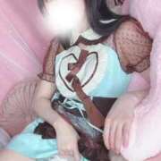 ヒメ日記 2025/11/14 23:38 投稿 うみ E+アイドルスクール船橋店