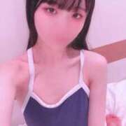 ヒメ日記 2025/11/15 18:08 投稿 うみ E+アイドルスクール船橋店