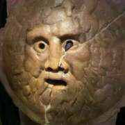 ヒメ日記 2025/11/16 11:48 投稿 うみ E+アイドルスクール船橋店