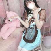 ヒメ日記 2025/11/17 12:32 投稿 うみ E+アイドルスクール船橋店