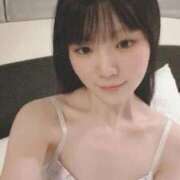 ヒメ日記 2025/11/21 20:15 投稿 うみ E+アイドルスクール船橋店