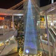 ヒメ日記 2025/11/21 22:19 投稿 うみ E+アイドルスクール船橋店