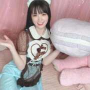 ヒメ日記 2025/11/22 09:48 投稿 うみ E+アイドルスクール船橋店