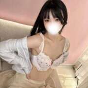 ヒメ日記 2025/11/22 18:48 投稿 うみ E+アイドルスクール船橋店