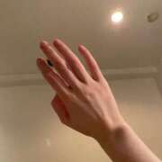 ヒメ日記 2025/11/22 19:48 投稿 うみ E+アイドルスクール船橋店