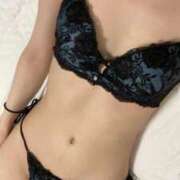 ヒメ日記 2025/11/23 12:00 投稿 うみ E+アイドルスクール船橋店